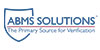 ABMS Solutions logo