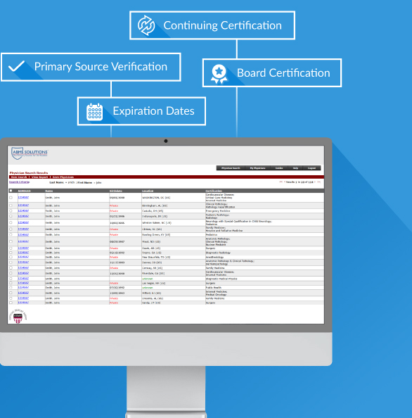 solutions homepage banner 586x594