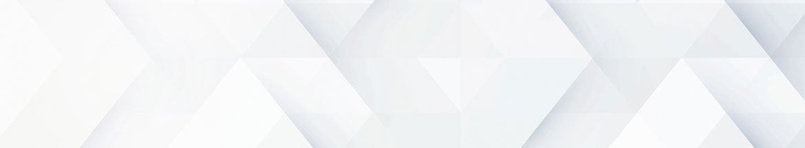 Banner texture background